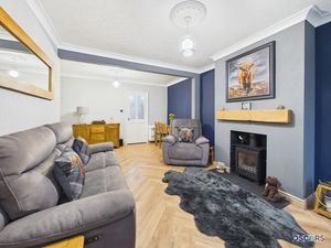 Photo 3- click for photo gallery